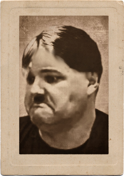 negerwurst.png