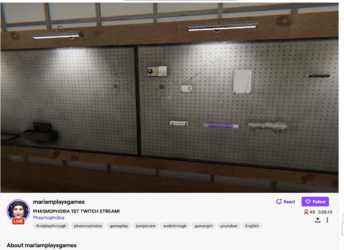 merryham_01.png