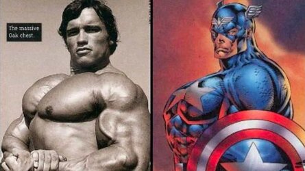 The-Truth-Behind-Rob-Liefelds-Captain-America-Image-1-1200x675.jpg