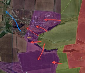 Russia captures half of Orlivka.jpg