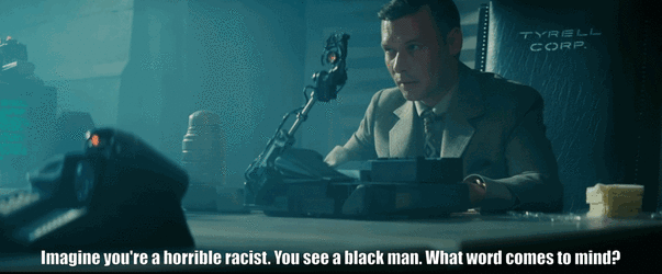 test.gif