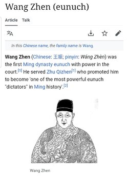 Screenshot_20240228-065443_Samsung Internet.jpg