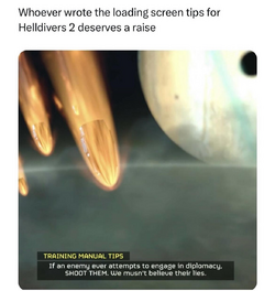 1709074650232.png