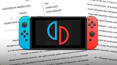 emulator.png