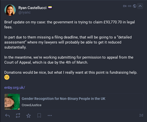 ryan_newcase2.png ryan_newcase2.png