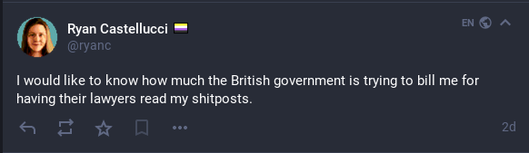 ryan_newcase3.png ryan_newcase3.png