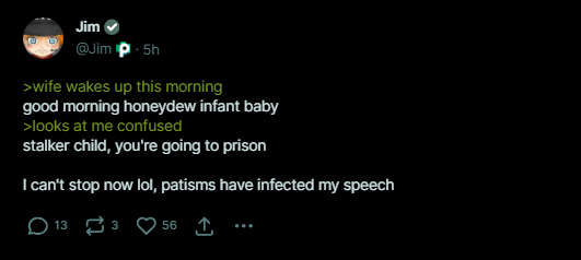1709076929233.png