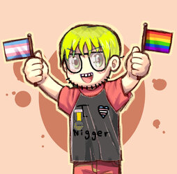 nate for pride.jpg