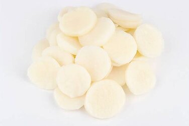 sliced-water-chestnuts.jpg