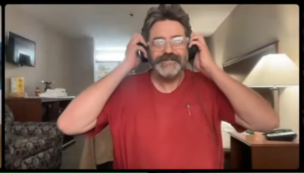1709078836153.png