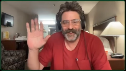 1709078849248.png