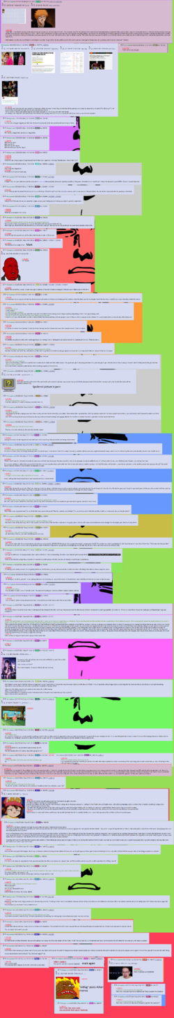 moe laments milo.png