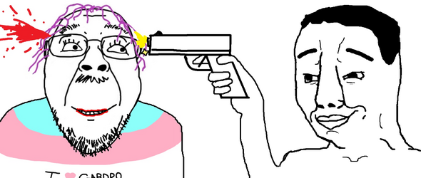 1705462573788.png