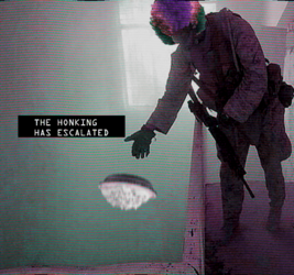 1000017596.png