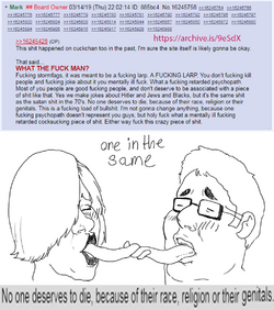 mark leftypol.png