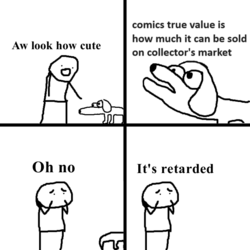 f81.png