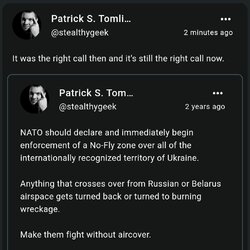 HogsOfWar.jpg