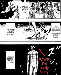 shingekinokyoujin.jpg