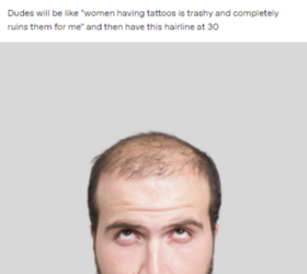 1709082969075.png
