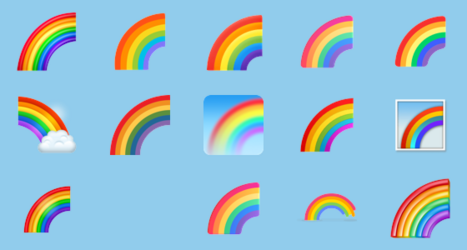 5B89007B-3ED9-4C86-9809-68DDE5161B6B.png