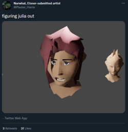 1709083606414.png