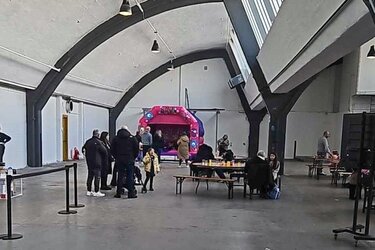 240227-willy-wonka-event-138p-2b.jpg