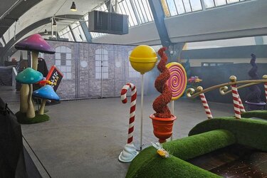 240227-willy-wonka-event-vl-136p.jpg