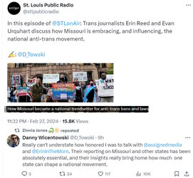 radio.jpg