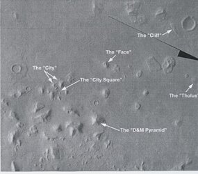 Cydonia3.jpg