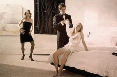 bedroom.gif