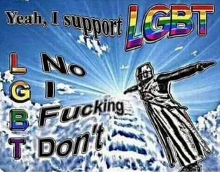 GDCA1kwWsAEdUI6.png