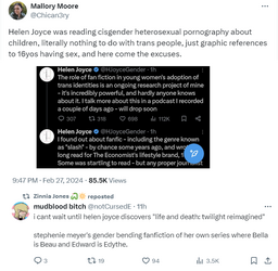 joyce2.png