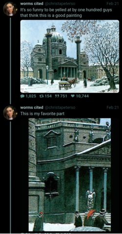Screenshot_20240227-220522_(1).png