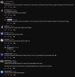 1709090679770.png
