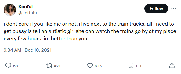 keftrains.png