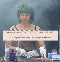 Screenshot (755) - Copy.png