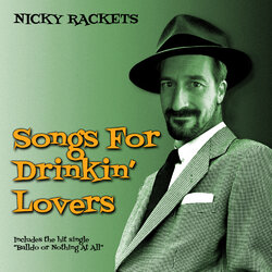 Drinkin Lovers.jpg