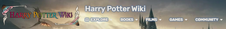 trooneryafoot.png