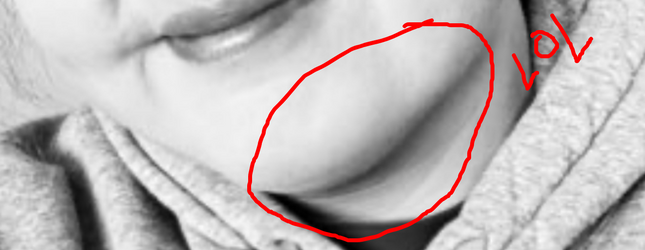 1709095845646.png