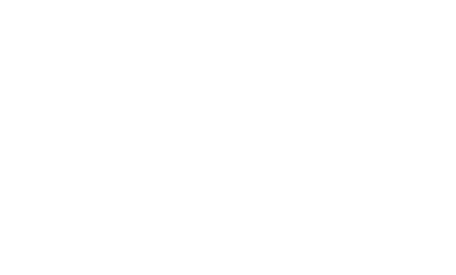 furries.png