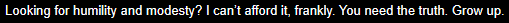 words to live by.PNG