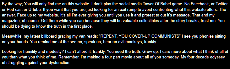 update 2.PNG