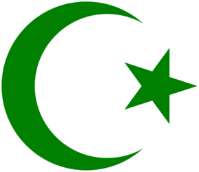 1181px-Star_and_Crescent.svg.png