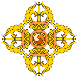 Faith_Buddhism_Vajra.svg.png
