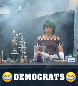 democrats lol.jpg
