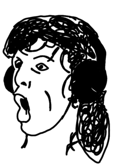 1709099606114.png