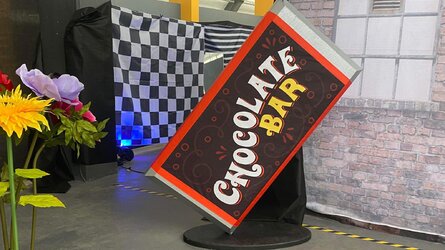 great value chocolate bar.jpg