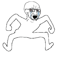 9c1.gif