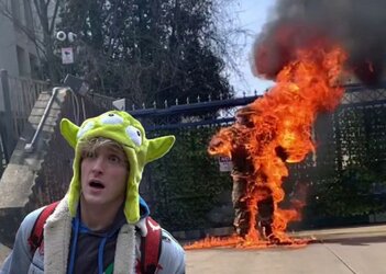 NotClickbait.jpg