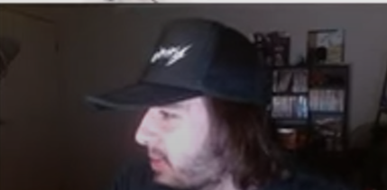Screenshot 2024-02-28 080122.png